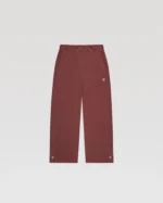 SU Maroon JOGGER - SUVENE