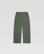SU Green JOGGER - SUVENE
