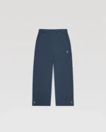 SU Navy Blue JOGGER - SUVENE