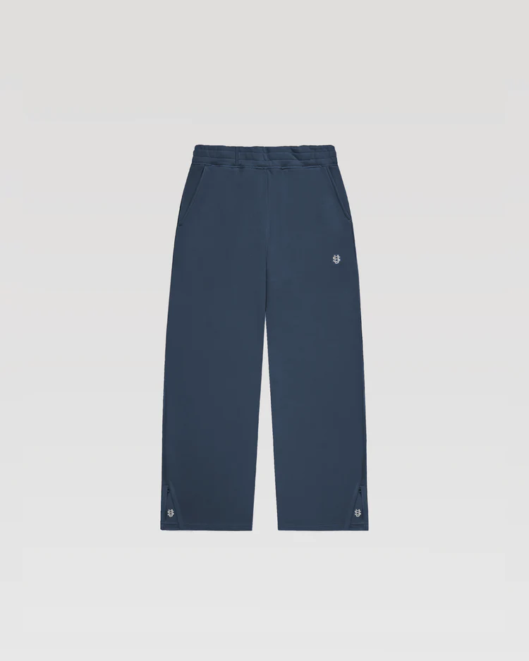 SU Navy Blue JOGGER - SUVENE SU Navy Blue JOGGER - SUVENE