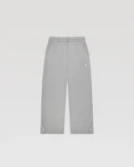 SU Grey JOGGER - SUVENE