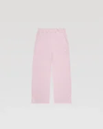 SU Pink JOGGER - SUVENE