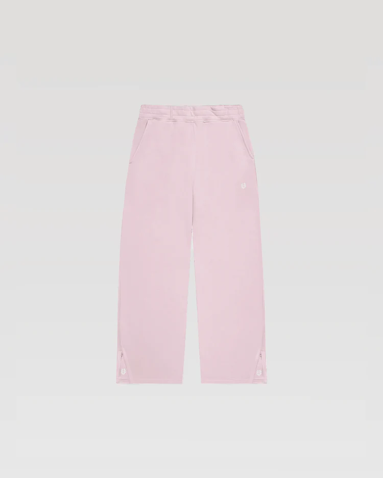 SU Pink JOGGER - SUVENE SU Pink JOGGER - SUVENE