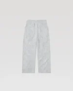 WAFFLE JOGGER – SUVENE