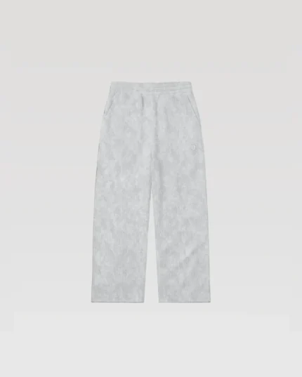 WAFFLE JOGGER – SUVENE