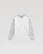 WAFFLE LONGSLEEVE – SUVENE