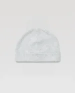 WAFFLE BEANIE – SUVENE