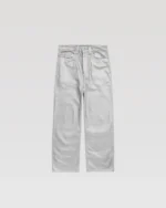 SU NANO DEMIN - SUVENE