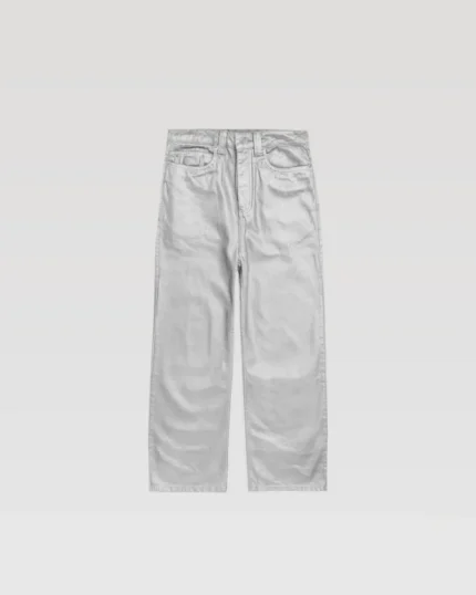 SU NANO DEMIN - SUVENE