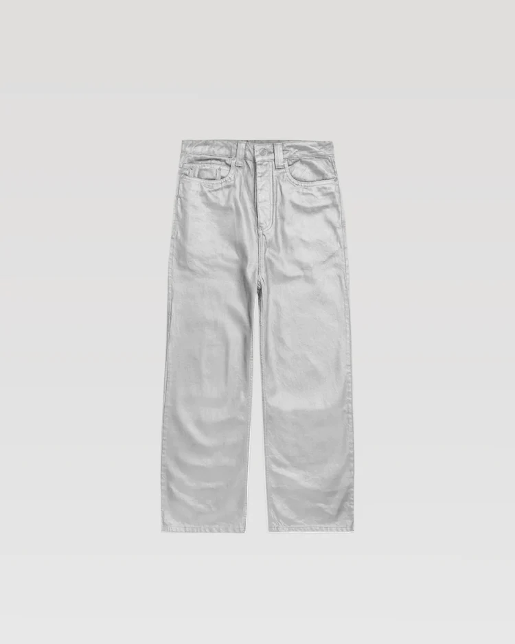 SU NANO DEMIN - SUVENE SU NANO DEMIN - SUVENE