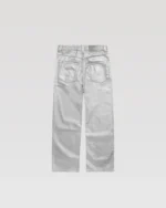 SU NANO DEMIN - SUVENE Back