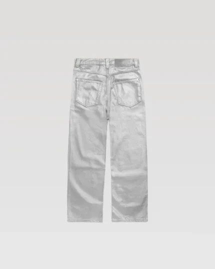 SU NANO DEMIN - SUVENE Back