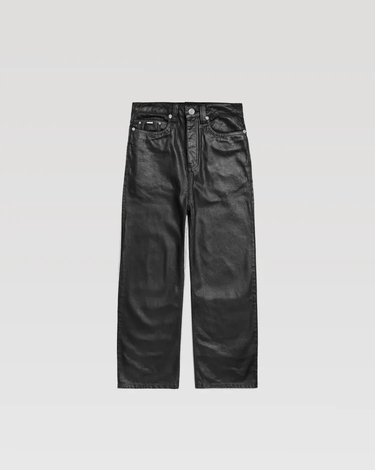 NANO DEMIN - SUVENE NANO DEMIN - SUVENE