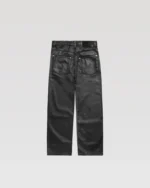 NANO DEMIN - SUVENE Back