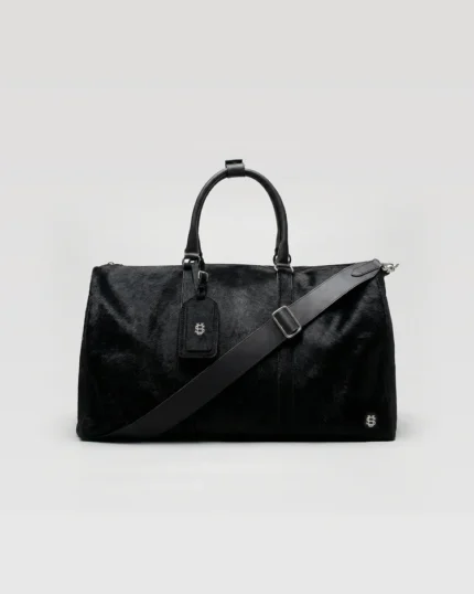 Suvene DUFFLE BAG